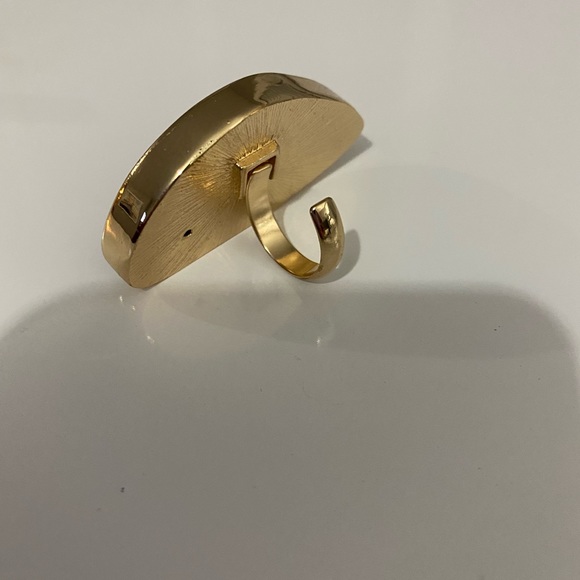 Cocktail ring - Picture 9 of 11